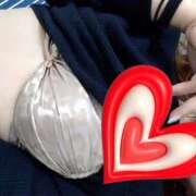 ヒメ日記 2024/12/21 20:59 投稿 【熟女】みつき 隣の奥様＆隣の熟女 滋賀店