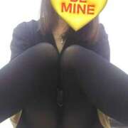 ヒメ日記 2024/12/27 17:43 投稿 【熟女】みつき 隣の奥様＆隣の熟女 滋賀店