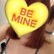 ヒメ日記 2024/12/29 20:18 投稿 【熟女】みつき 隣の奥様＆隣の熟女 滋賀店