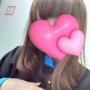 ヒメ日記 2024/12/29 23:25 投稿 【熟女】みつき 隣の奥様＆隣の熟女 滋賀店