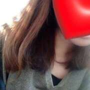 ヒメ日記 2024/12/30 21:39 投稿 【熟女】みつき 隣の奥様＆隣の熟女 滋賀店