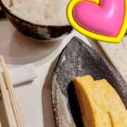 ヒメ日記 2025/01/13 20:37 投稿 【熟女】みつき 隣の奥様＆隣の熟女 滋賀店