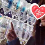 ヒメ日記 2025/01/13 23:28 投稿 【熟女】みつき 隣の奥様＆隣の熟女 滋賀店