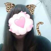 ヒメ日記 2025/01/18 19:39 投稿 【熟女】みつき 隣の奥様＆隣の熟女 滋賀店