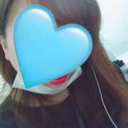 ヒメ日記 2025/01/20 16:46 投稿 【熟女】みつき 隣の奥様＆隣の熟女 滋賀店