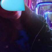 ヒメ日記 2025/01/24 19:18 投稿 【熟女】みつき 隣の奥様＆隣の熟女 滋賀店