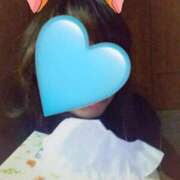 ヒメ日記 2025/01/25 00:47 投稿 【熟女】みつき 隣の奥様＆隣の熟女 滋賀店