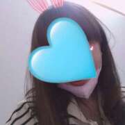 ヒメ日記 2025/01/30 19:38 投稿 【熟女】みつき 隣の奥様＆隣の熟女 滋賀店