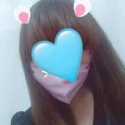 ヒメ日記 2025/02/01 19:42 投稿 【熟女】みつき 隣の奥様＆隣の熟女 滋賀店