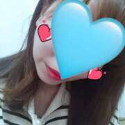 ヒメ日記 2025/02/04 19:51 投稿 【熟女】みつき 隣の奥様＆隣の熟女 滋賀店