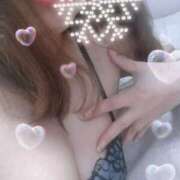 ヒメ日記 2025/02/06 19:30 投稿 【熟女】みつき 隣の奥様＆隣の熟女 滋賀店