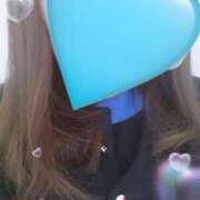 ヒメ日記 2025/02/06 21:22 投稿 【熟女】みつき 隣の奥様＆隣の熟女 滋賀店