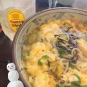 ヒメ日記 2025/02/09 17:42 投稿 【熟女】みつき 隣の奥様＆隣の熟女 滋賀店