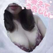 ヒメ日記 2025/02/09 22:59 投稿 【熟女】みつき 隣の奥様＆隣の熟女 滋賀店