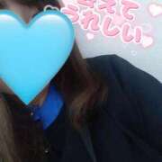 ヒメ日記 2025/02/10 00:57 投稿 【熟女】みつき 隣の奥様＆隣の熟女 滋賀店