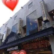 ヒメ日記 2025/02/12 14:14 投稿 【熟女】みつき 隣の奥様＆隣の熟女 滋賀店