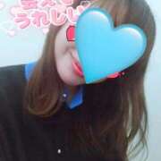 ヒメ日記 2025/02/12 19:19 投稿 【熟女】みつき 隣の奥様＆隣の熟女 滋賀店