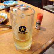 ヒメ日記 2025/02/12 21:58 投稿 【熟女】みつき 隣の奥様＆隣の熟女 滋賀店