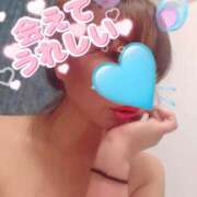 ヒメ日記 2025/02/15 01:42 投稿 【熟女】みつき 隣の奥様＆隣の熟女 滋賀店