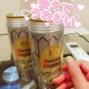 ヒメ日記 2025/02/19 18:03 投稿 【熟女】みつき 隣の奥様＆隣の熟女 滋賀店