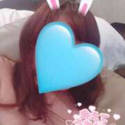 ヒメ日記 2025/02/21 17:28 投稿 【熟女】みつき 隣の奥様＆隣の熟女 滋賀店