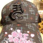 ヒメ日記 2025/02/22 16:58 投稿 【熟女】みつき 隣の奥様＆隣の熟女 滋賀店