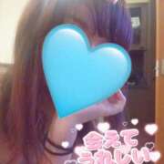 ヒメ日記 2025/02/24 15:02 投稿 【熟女】みつき 隣の奥様＆隣の熟女 滋賀店