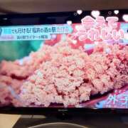 ヒメ日記 2025/02/24 19:46 投稿 【熟女】みつき 隣の奥様＆隣の熟女 滋賀店