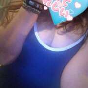 ヒメ日記 2025/03/04 15:24 投稿 【熟女】みつき 隣の奥様＆隣の熟女 滋賀店