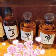 ヒメ日記 2025/03/04 21:32 投稿 【熟女】みつき 隣の奥様＆隣の熟女 滋賀店