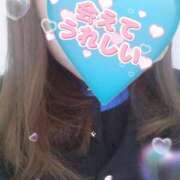 ヒメ日記 2025/03/08 15:11 投稿 【熟女】みつき 隣の奥様＆隣の熟女 滋賀店