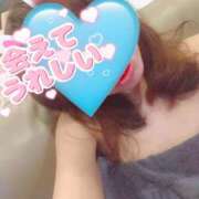 ヒメ日記 2025/03/13 19:35 投稿 【熟女】みつき 隣の奥様＆隣の熟女 滋賀店