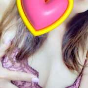 ヒメ日記 2025/03/20 19:16 投稿 【熟女】みつき 隣の奥様＆隣の熟女 滋賀店