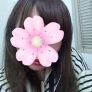 ヒメ日記 2025/03/20 23:18 投稿 【熟女】みつき 隣の奥様＆隣の熟女 滋賀店