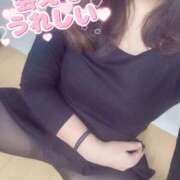 ヒメ日記 2025/03/23 20:12 投稿 【熟女】みつき 隣の奥様＆隣の熟女 滋賀店