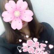 ヒメ日記 2025/03/24 14:43 投稿 【熟女】みつき 隣の奥様＆隣の熟女 滋賀店