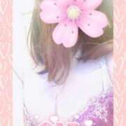 ヒメ日記 2025/03/28 18:01 投稿 【熟女】みつき 隣の奥様＆隣の熟女 滋賀店