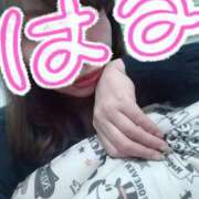 ヒメ日記 2025/03/28 20:33 投稿 【熟女】みつき 隣の奥様＆隣の熟女 滋賀店