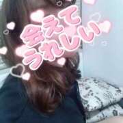 ヒメ日記 2025/03/29 20:36 投稿 【熟女】みつき 隣の奥様＆隣の熟女 滋賀店