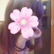 ヒメ日記 2025/03/31 18:41 投稿 【熟女】みつき 隣の奥様＆隣の熟女 滋賀店