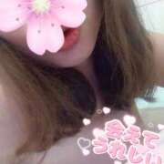 ヒメ日記 2025/04/04 00:02 投稿 【熟女】みつき 隣の奥様＆隣の熟女 滋賀店