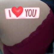 ヒメ日記 2025/04/04 21:49 投稿 【熟女】みつき 隣の奥様＆隣の熟女 滋賀店