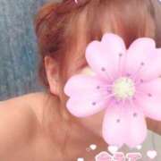 ヒメ日記 2025/04/06 23:17 投稿 【熟女】みつき 隣の奥様＆隣の熟女 滋賀店