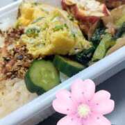 ヒメ日記 2025/04/08 18:52 投稿 【熟女】みつき 隣の奥様＆隣の熟女 滋賀店