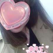 ヒメ日記 2025/04/10 19:10 投稿 【熟女】みつき 隣の奥様＆隣の熟女 滋賀店