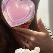 ヒメ日記 2025/04/10 22:34 投稿 【熟女】みつき 隣の奥様＆隣の熟女 滋賀店