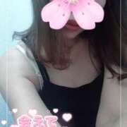 ヒメ日記 2025/04/11 00:21 投稿 【熟女】みつき 隣の奥様＆隣の熟女 滋賀店