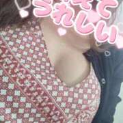 ヒメ日記 2025/04/11 21:21 投稿 【熟女】みつき 隣の奥様＆隣の熟女 滋賀店