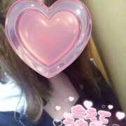 ヒメ日記 2025/04/12 00:46 投稿 【熟女】みつき 隣の奥様＆隣の熟女 滋賀店