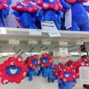 ヒメ日記 2025/04/13 13:56 投稿 【熟女】みつき 隣の奥様＆隣の熟女 滋賀店